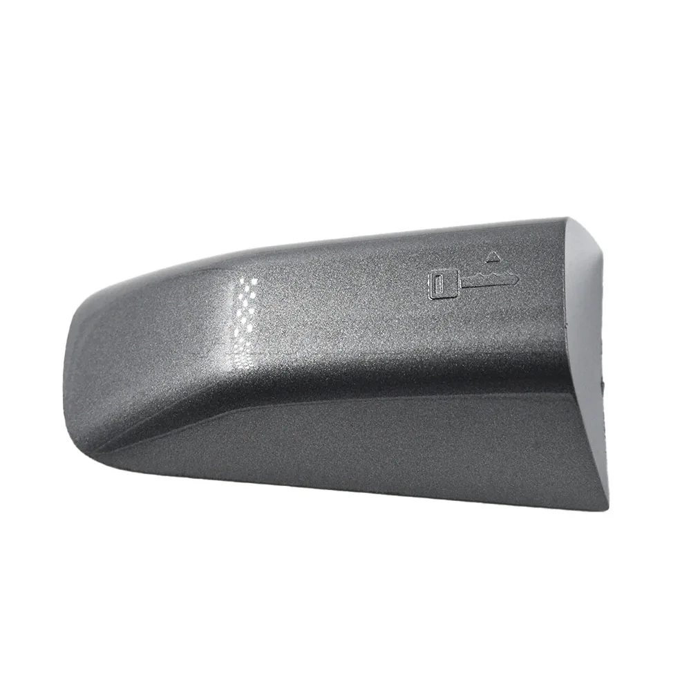 LR048298 Maneta de puerta delantera izquierda para Range Rover Sport L494 - imagen 2