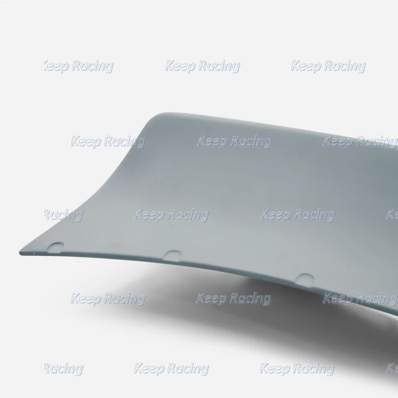 Alerón trasero pato Mazda MX5 Miata NC – spoiler fibra de vidrio - imagen 4