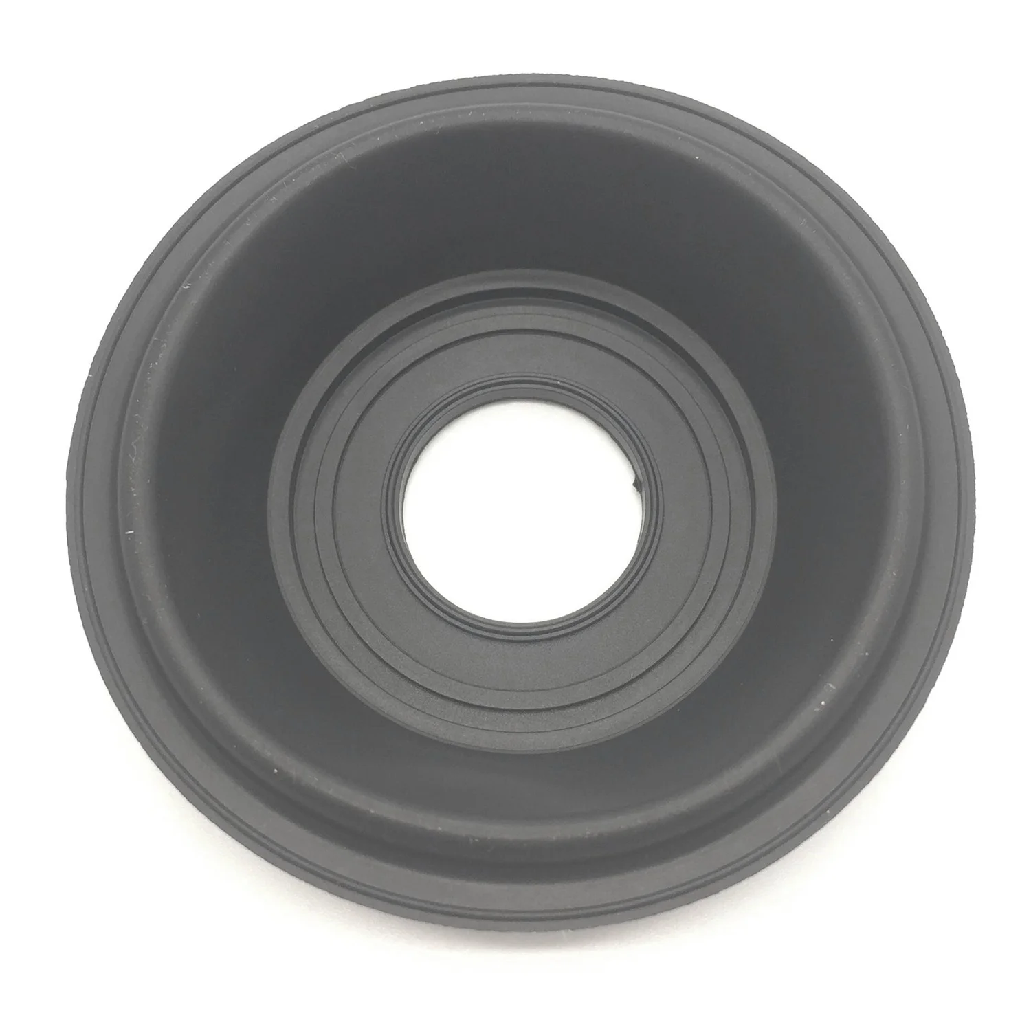 Membrana de carburador Suzuki GSF 600 Bandit 1996-2003 - imagen 2