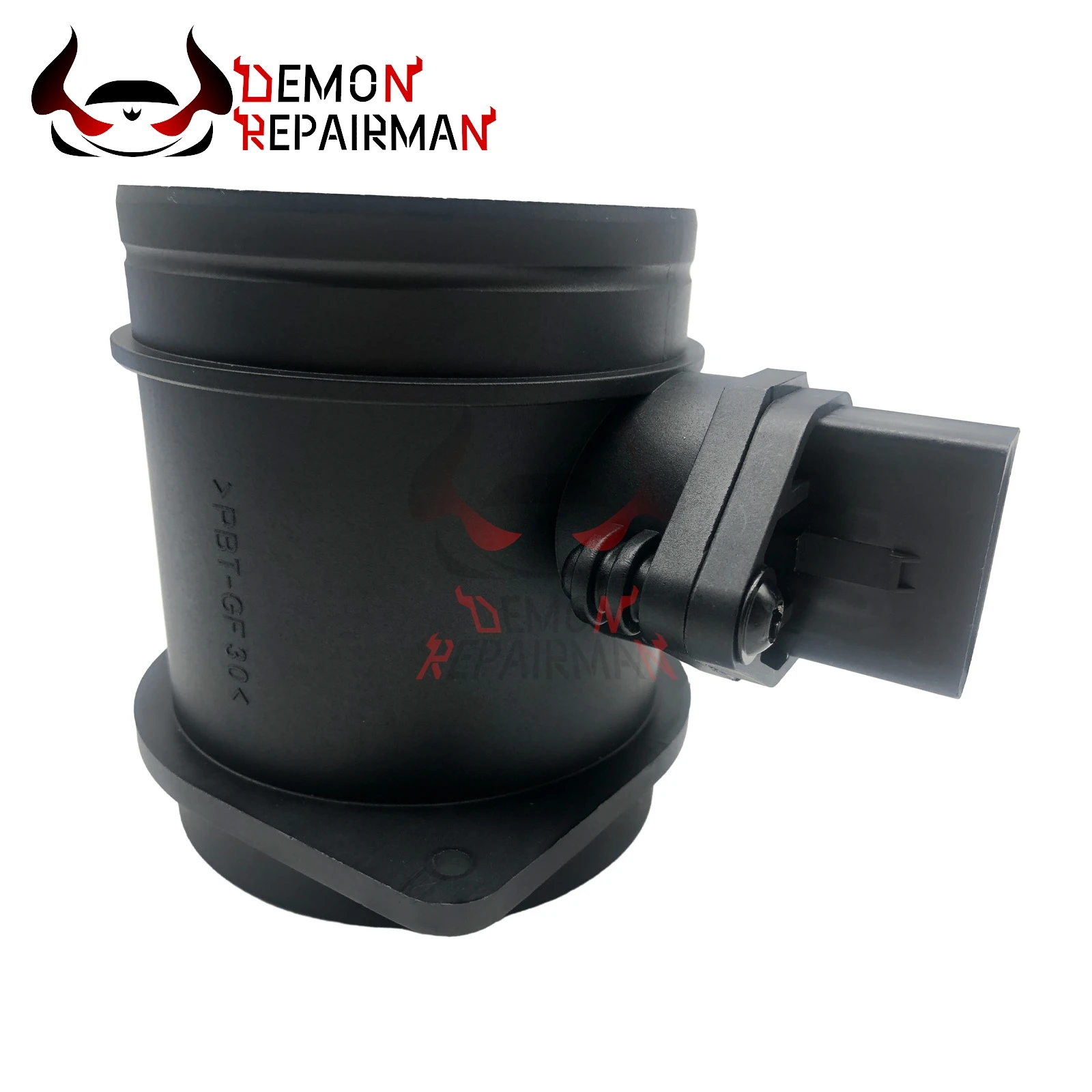 Sensor MAF 0280218073 - Para Audi VW 3.2 V6 - imagen 4