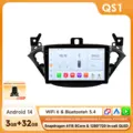 QS1 add AHDC2