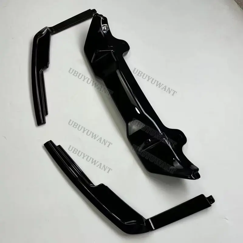 Kit de Carrocería BMW Serie 2 4 Puertas F44 - imagen 3