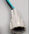 1pcs male