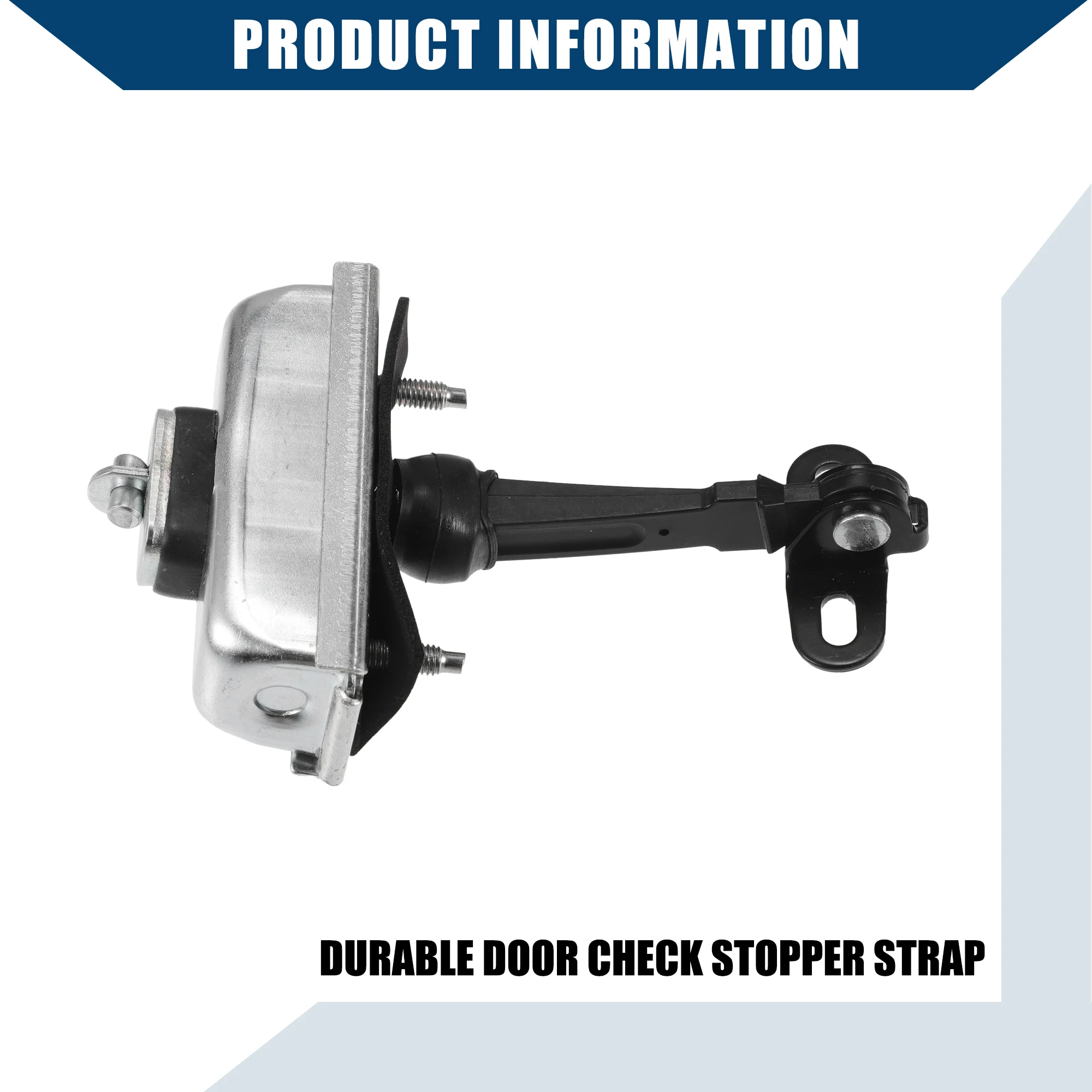 Autohaux correa control puerta izquierda Jeep Grand Cherokee 4.0 4.7 - imagen 5