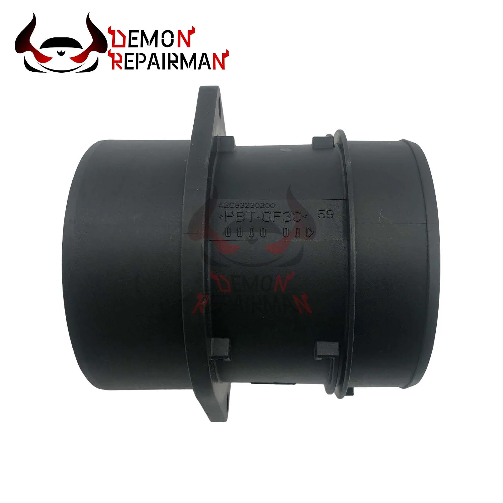 Sensor MAF Mercedes A6450900048 – Clase A W176, C W205, GLC X253 - imagen 5