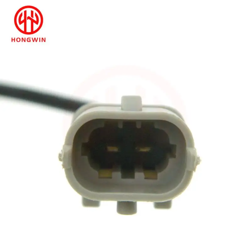39250-2B000 Sensor de encendido Hyundai i20 i30 Kia Rio Soul - imagen 4