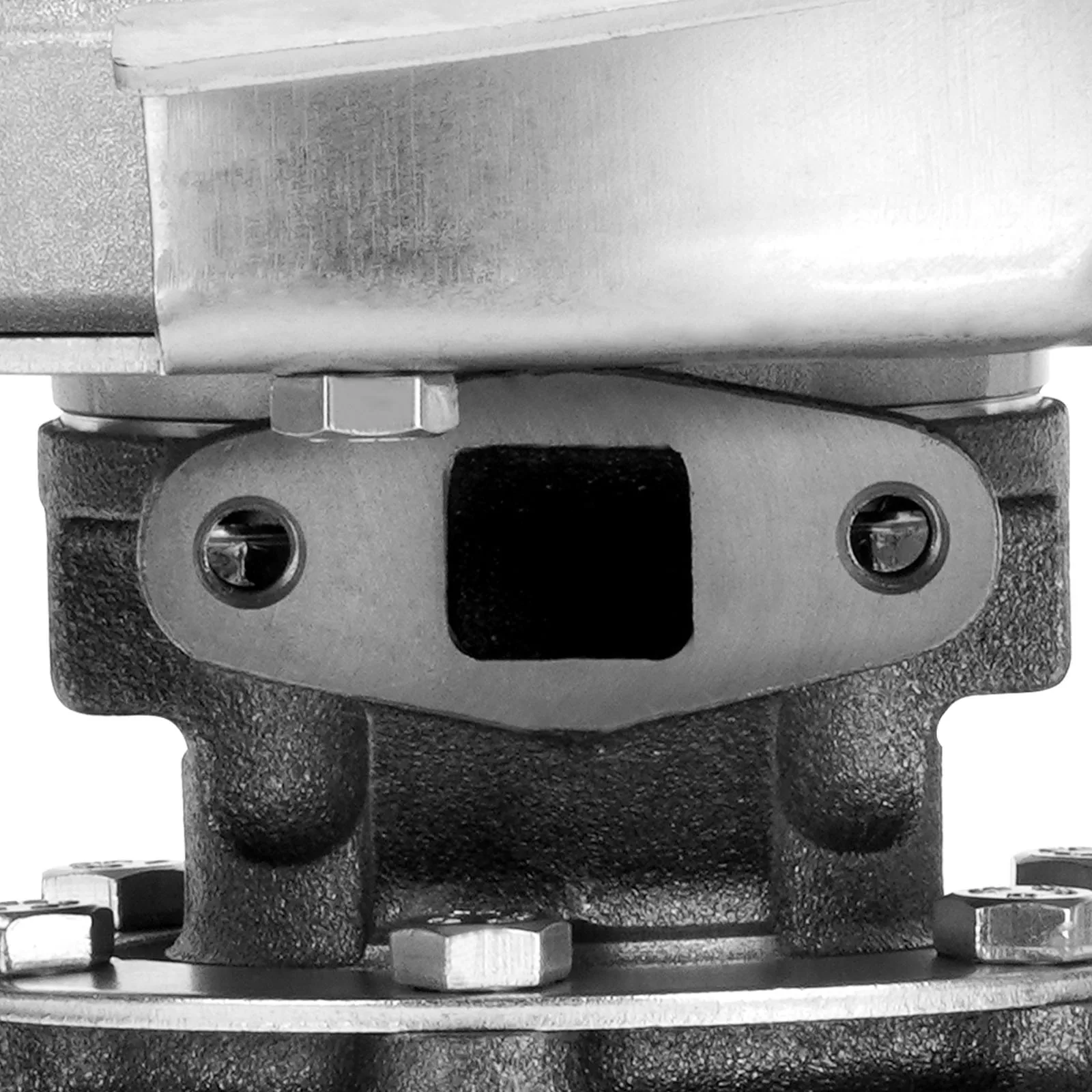 Maxpeedingrods T3.63 turbocompresor para motores de 1.5-2.5 L - imagen 5