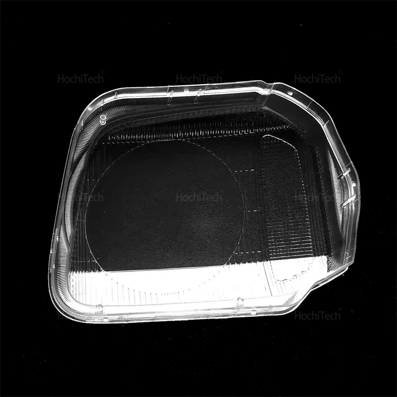 Cristal faro PC transparente Suzuki Jimny JB23-53 (1998-2017) - imagen 4