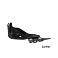 Lower