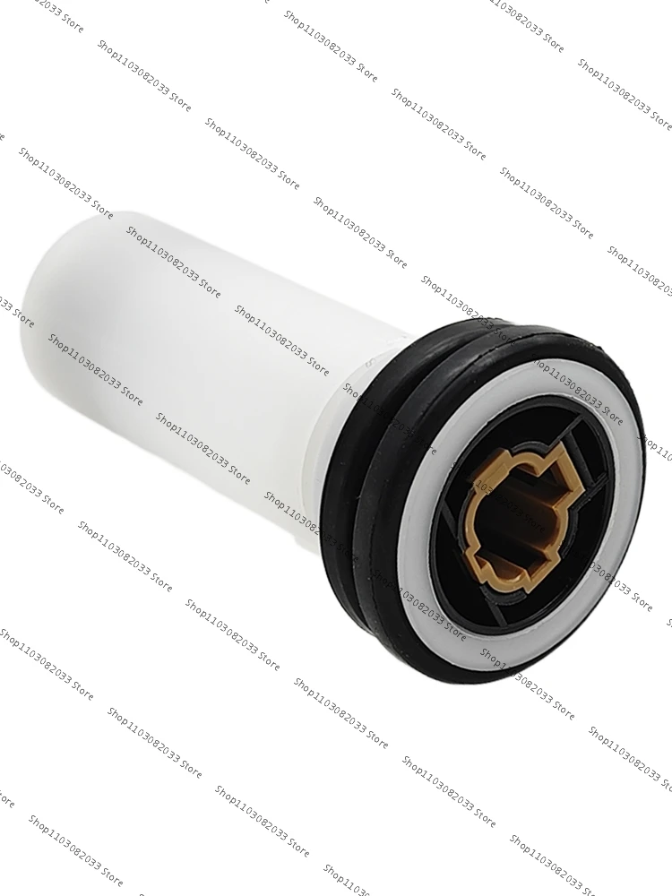 Sensor nivel líquido lavaparabrisas Nissan Patrol Y62/Infiniti QX70