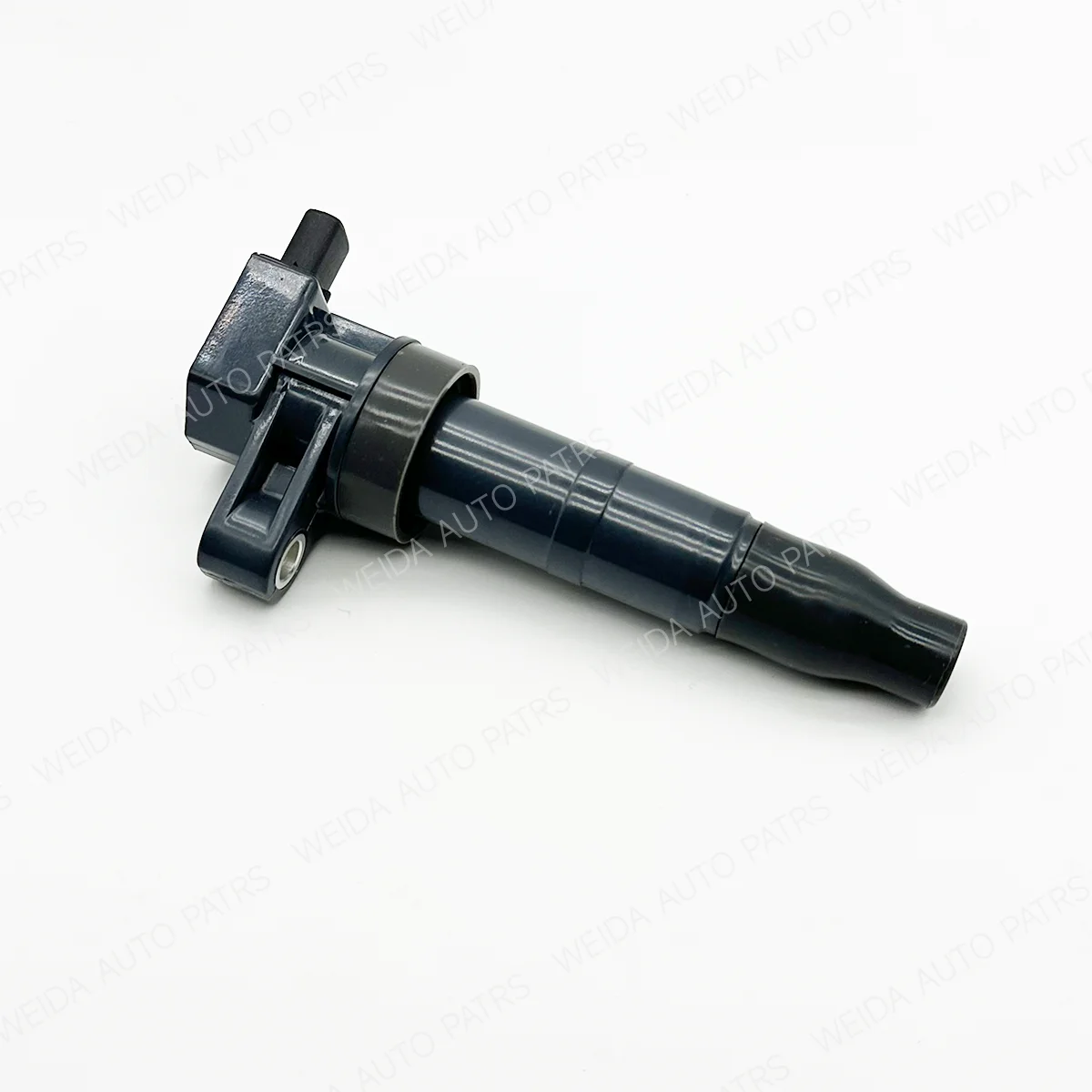 27301-3C100 Bobina de encendido para Hyundai Azera y Kia Mohave - imagen 3