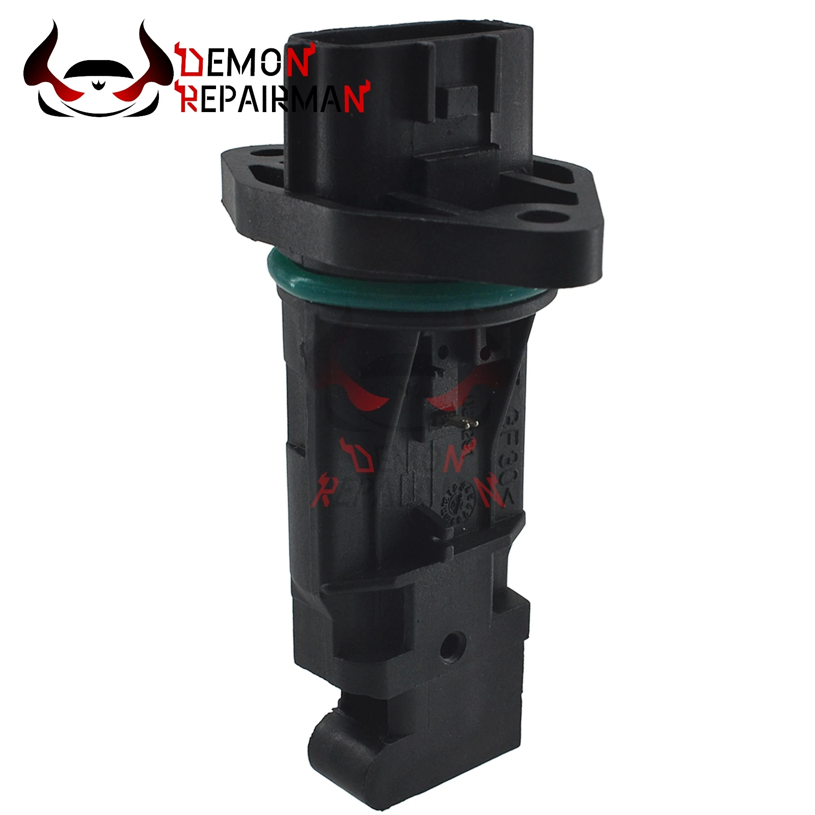 4PINS 22680-4M500 22680-4M501 Mass Air Flow MAF Sensor For Nissan Infiniti Pontiac Subaru 22680-6N200 22680-2W200 22680-AD20A