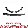 Carbon Printing