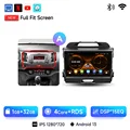F wifi(1 32G) A