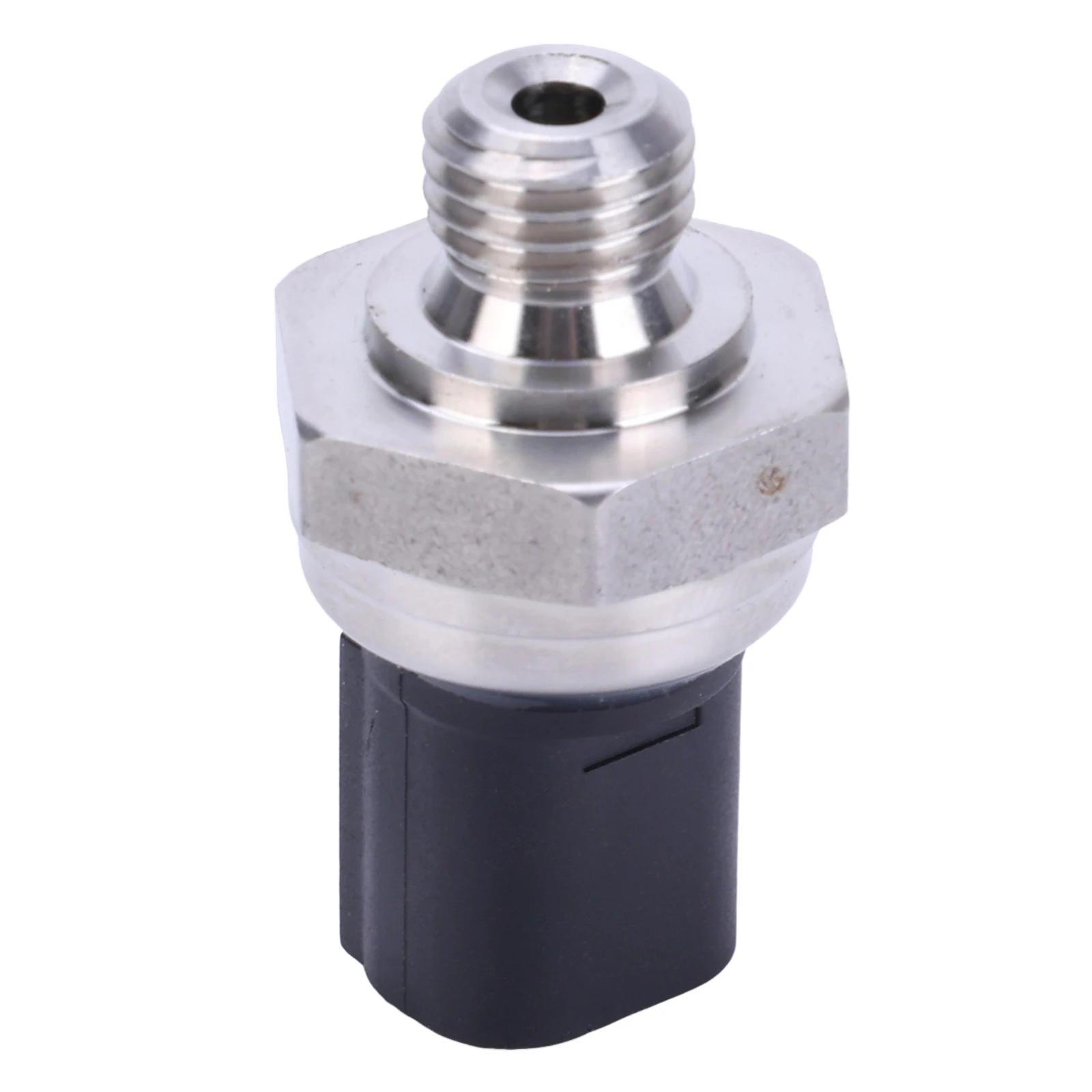 Sensor presión escape A0071534328 Mercedes W204 W211 W203