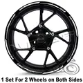 17 Inch C