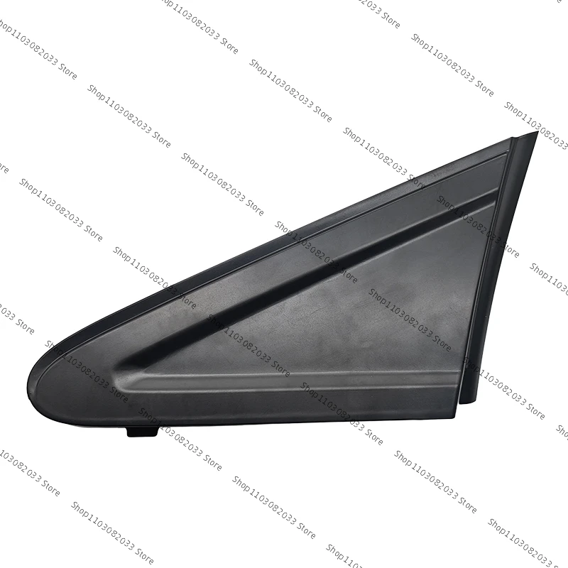Embellecedor triangular retrovisor Honda Civic 2012-2015 - imagen 4