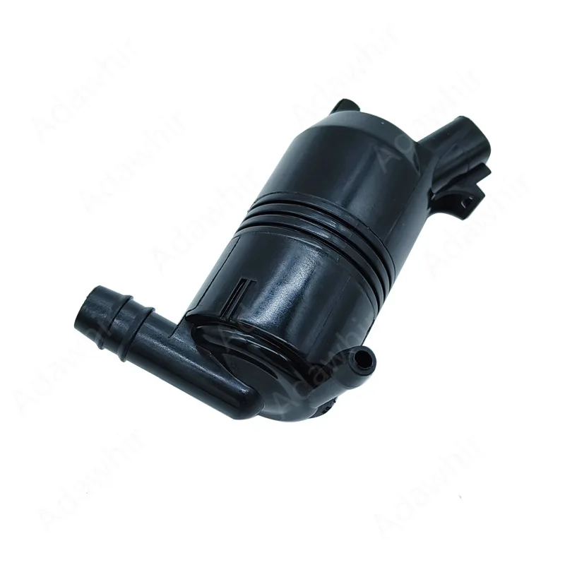 Bomba limpiaparabrisas para Toyota Camry, Corolla, Tacoma, Avalon, Lexus, ES300, 85330-06030, nueva - imagen 5