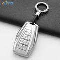 Silver SetB