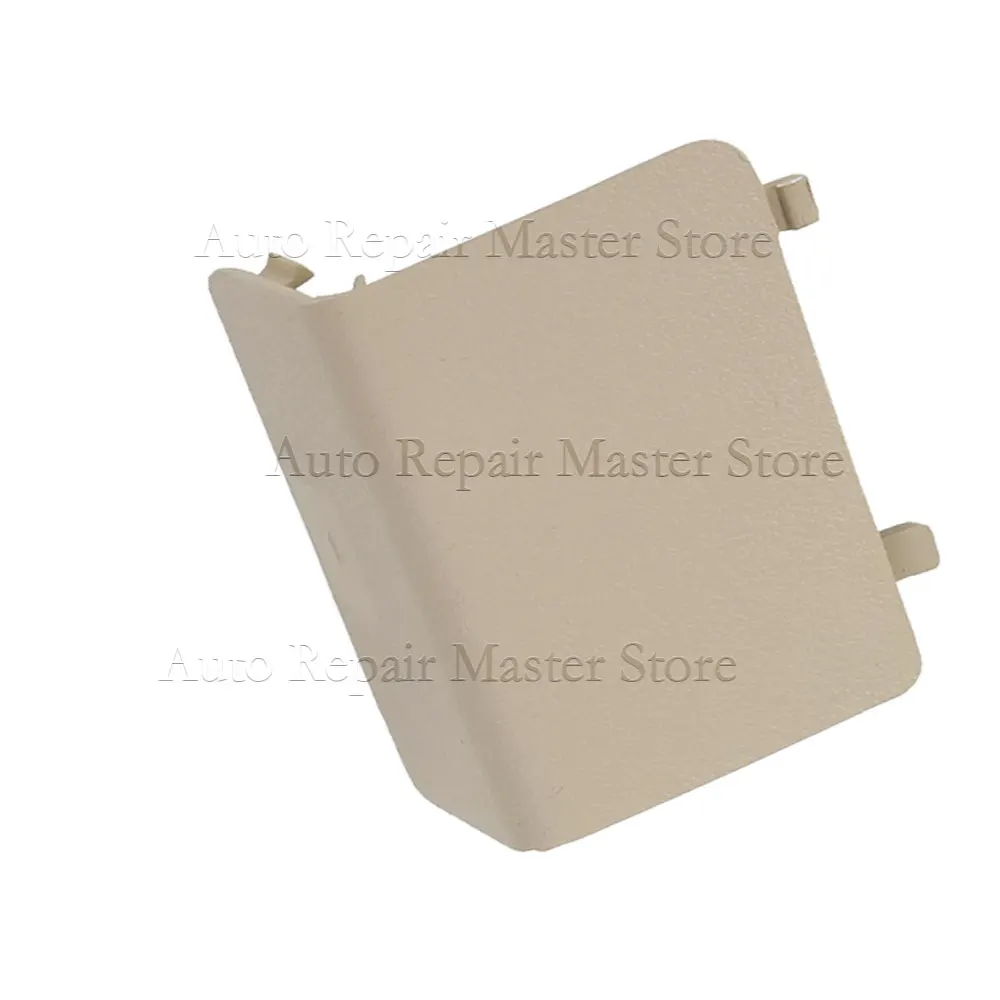 Toma OBD2 BMW Serie 3 E90-E93 - imagen 4