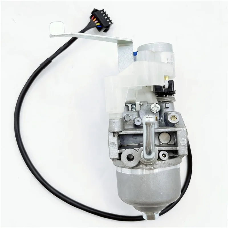 Carburador para motocicleta Xingan INF1500 / IN1500 - imagen 3
