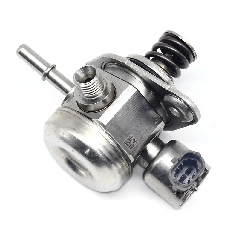 Conexiones de la bomba HM10001