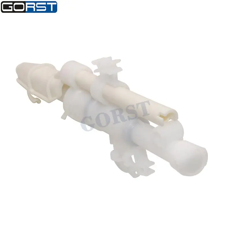 A0019101238 Válvula de control de altura del asiento Actros MP4 - imagen 5