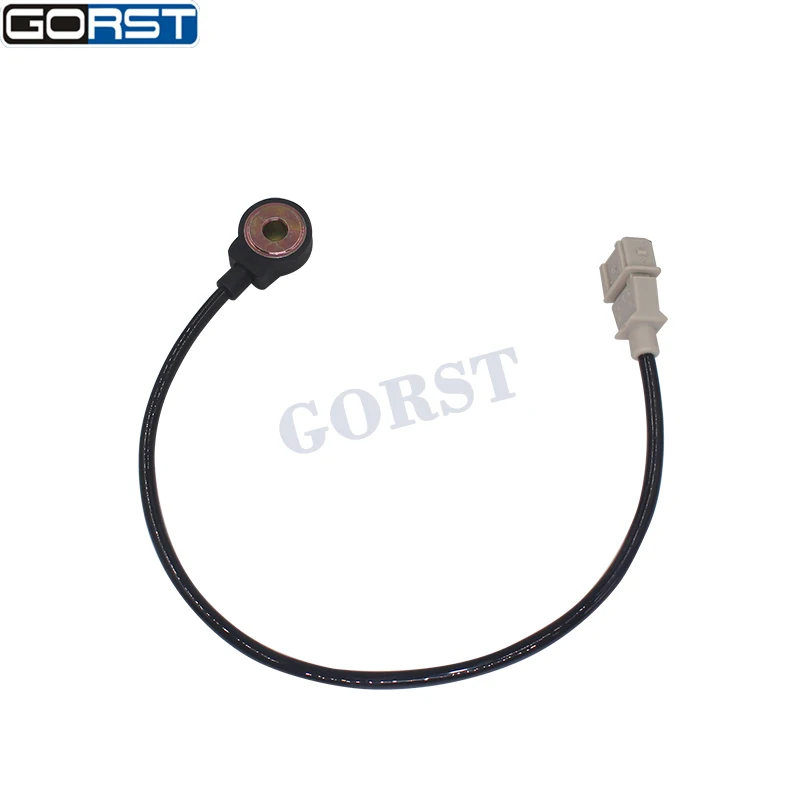 Sensor de golpe 0261231095 para Alfa Romeo, Fiat y Lancia compatibles - imagen 5