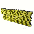 420-yellow-120L