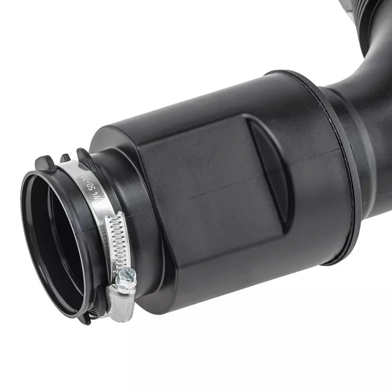 Kit mangueras admisión 4H0129615-4H0129616 Audi A8 D4 S8 4.0L