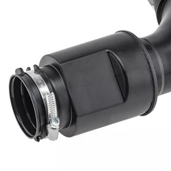 Kit mangueras admisión 4H0129615-4H0129616 Audi A8 D4 S8 4.0L