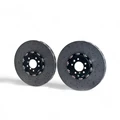 380  28mm