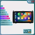 P2 CP