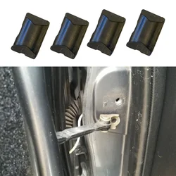 Kit reparación limitador puerta Nissan Armada TA60 2003-2010