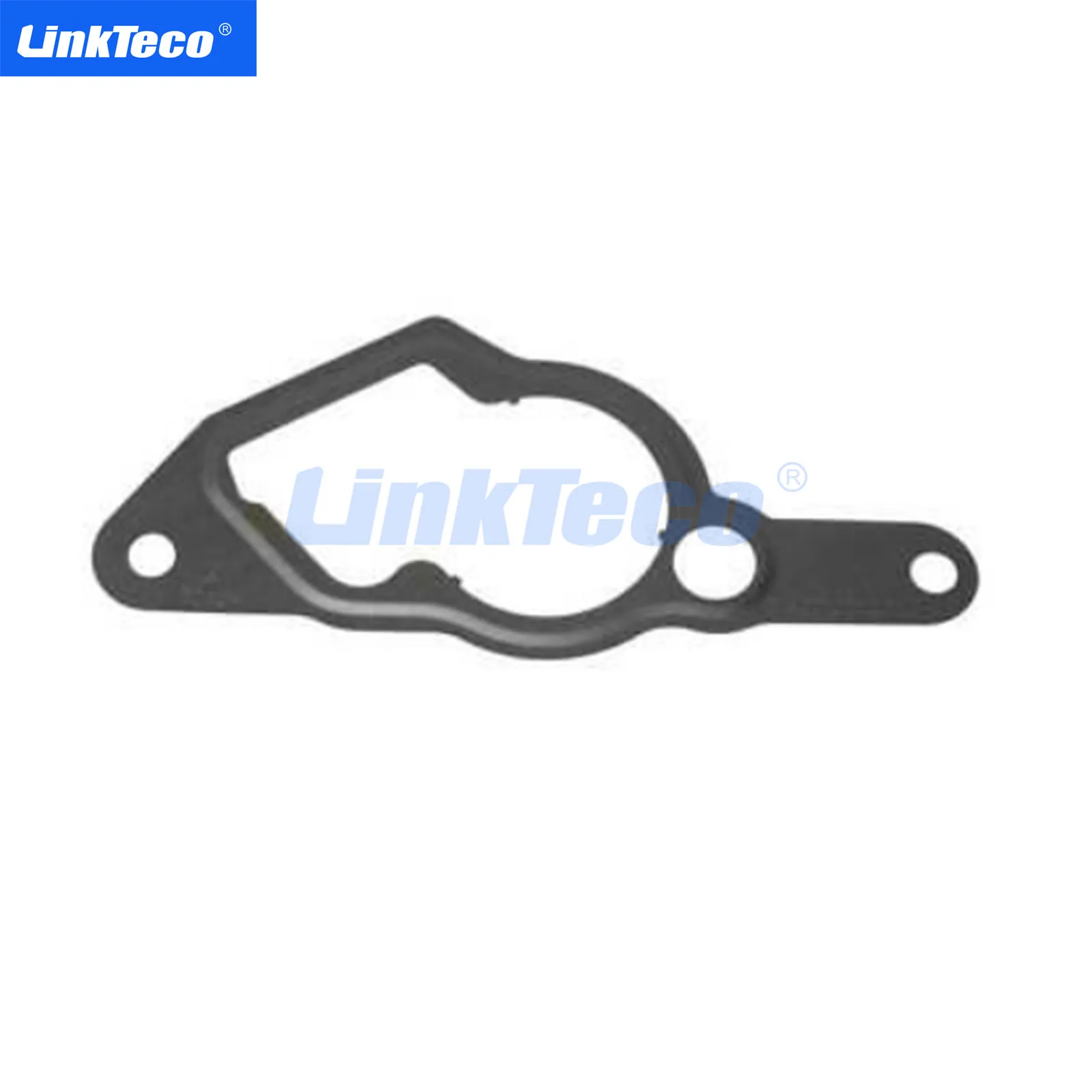 Junta bomba vacío Mercedes A2712380380 – C-Class W203 W204 M271 1.8