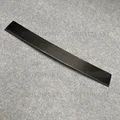 Roof Carbon Fiber