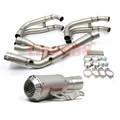 titanium color