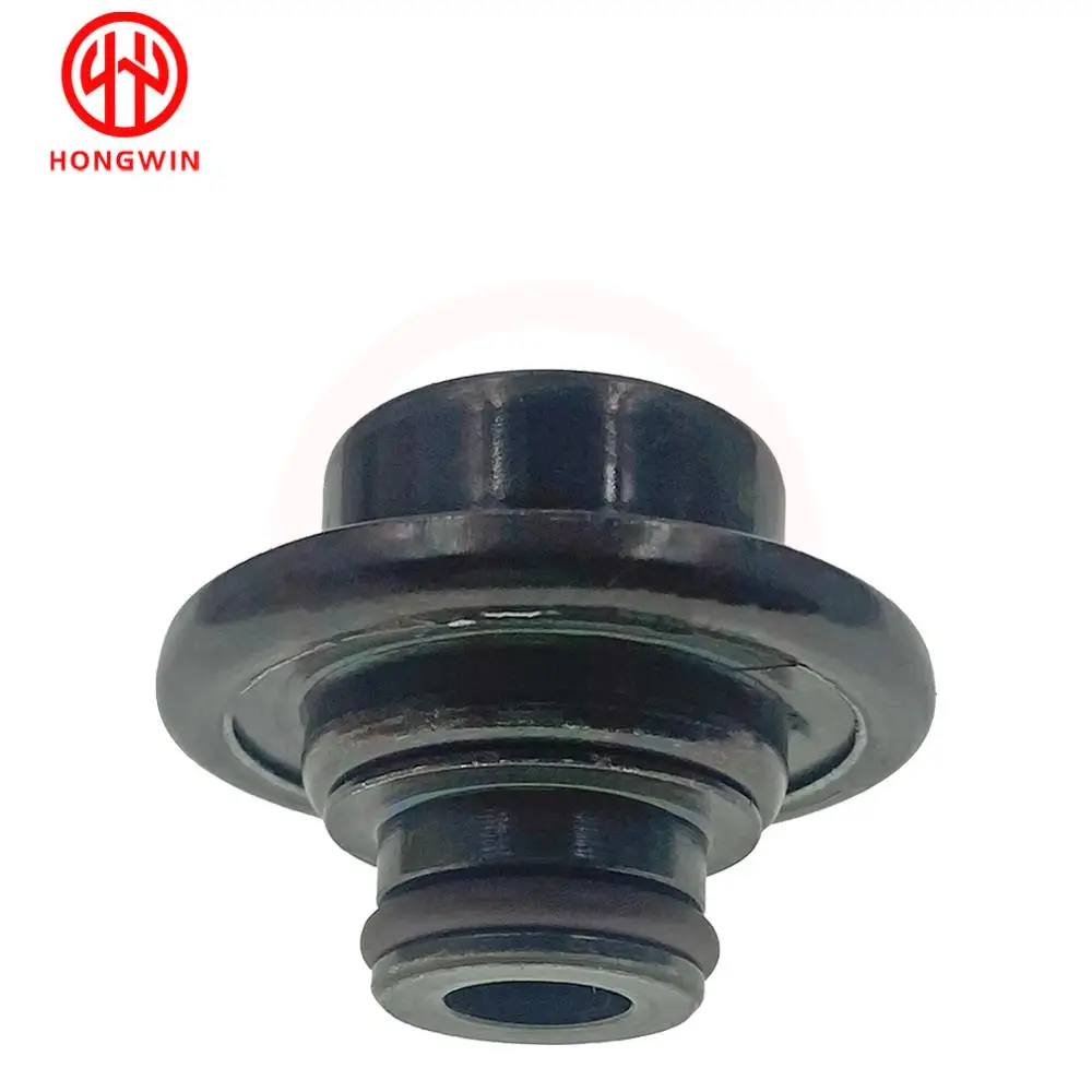 HONGWIN 35301-02800 Regulador presión combustible Hyundai Accent 1.6 - imagen 5