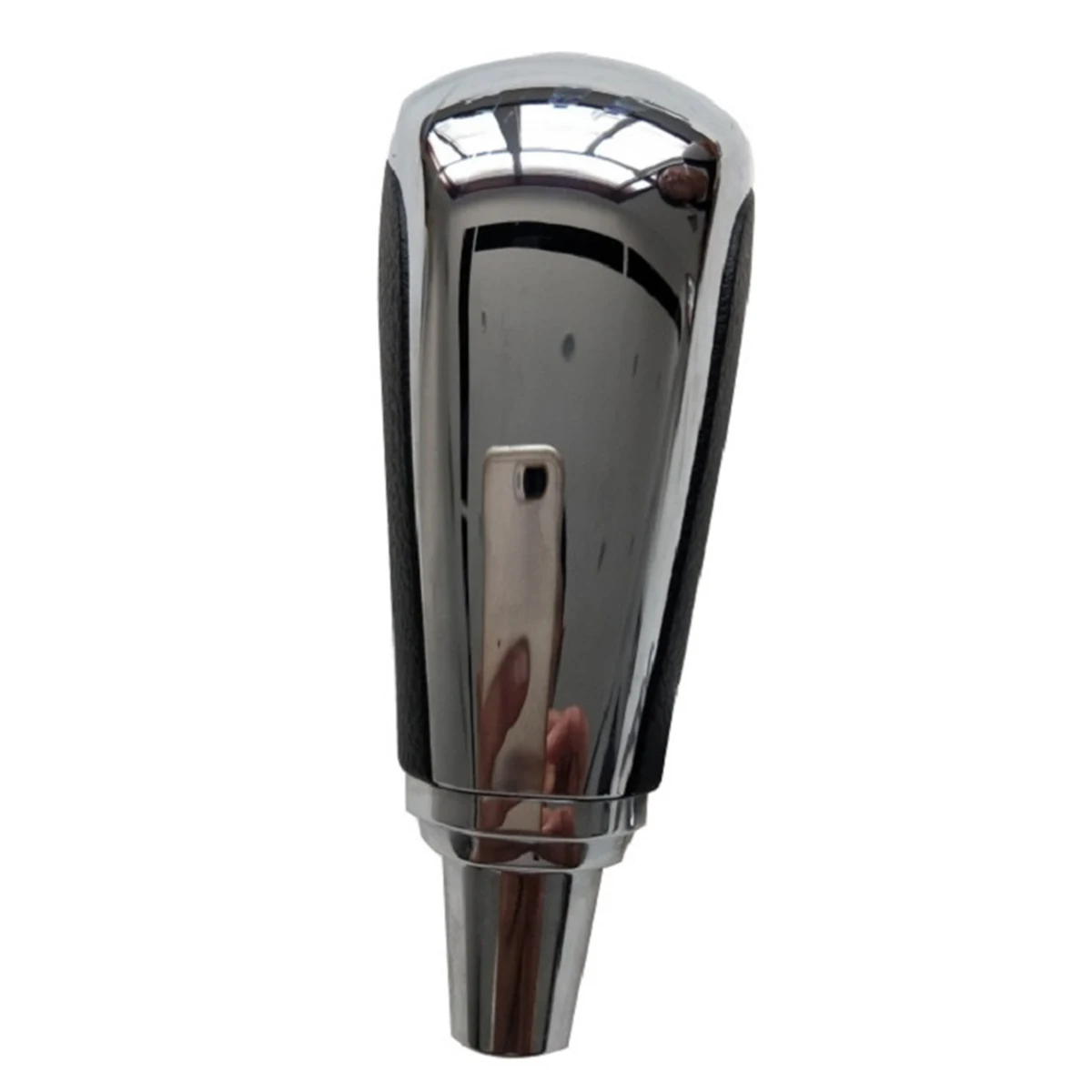Perilla palanca cambios 10 mm para Toyota Corolla, Hilux y RAV4