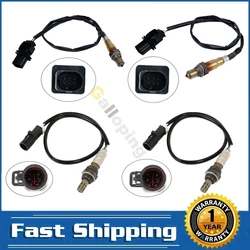 Sonda lambda Ford F-150 4.6L 5.4L 2009-2010