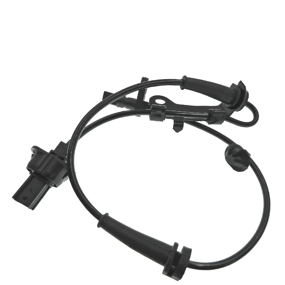 Sensor ABS de velocidad de rueda para Honda