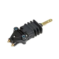 4640070070   válvula de control de altura Válvula de altura de airbag