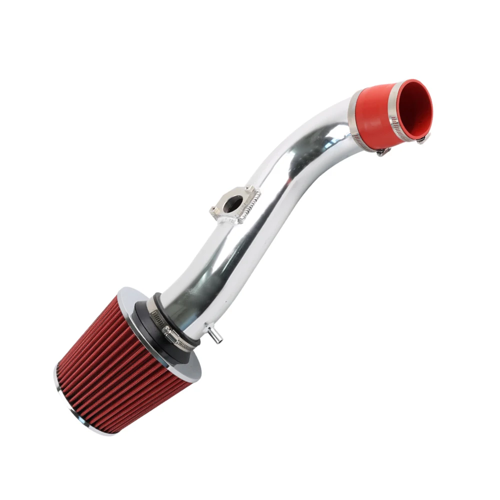 Kit de admisión corta con filtro para Lexus IS 300 3.0 (2001-2005) - imagen 3
