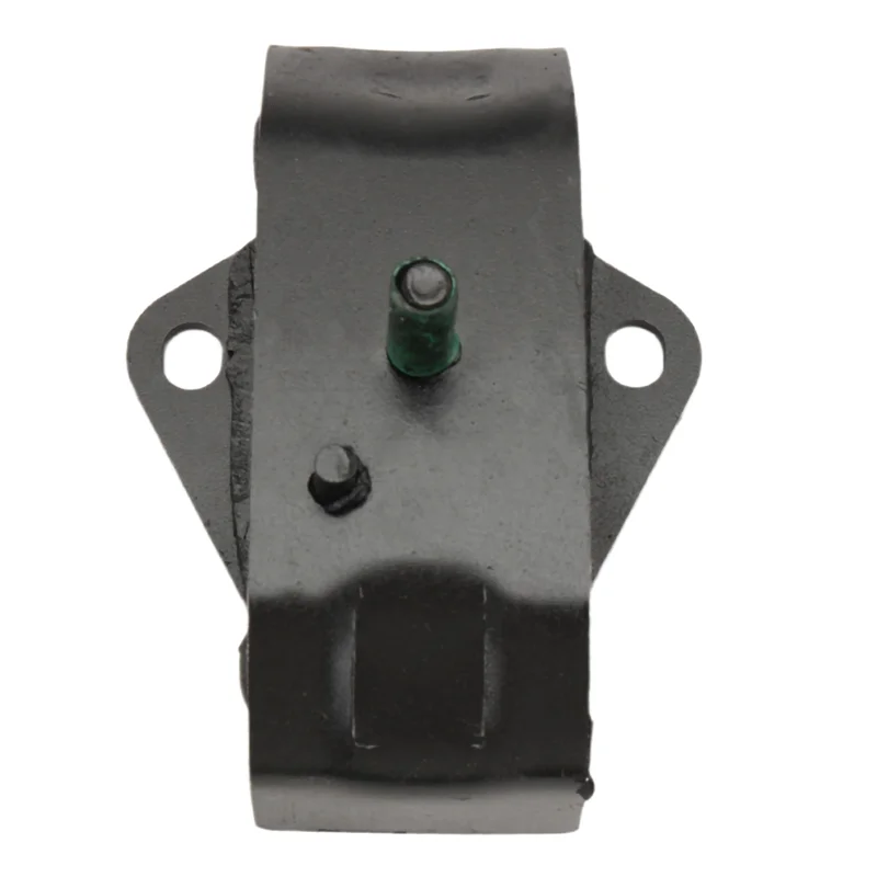 21810-H1020 nuevo soporte de montaje de motor 21810H1020 para Hyundai Terracan 2001-2006 - imagen 4