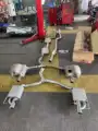 Stainless Steel Kit