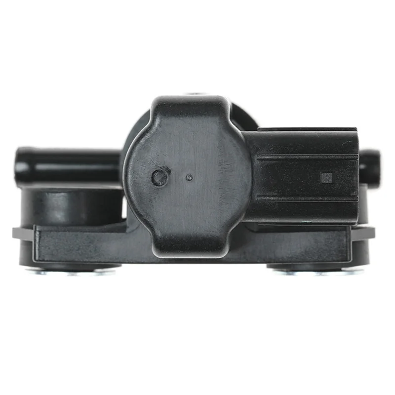 36162-RDM-A01 Válvula solenoide ABS – Repuesto directo - imagen 4