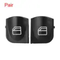 2pcs