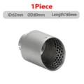 In 63mm-Out 89mm
