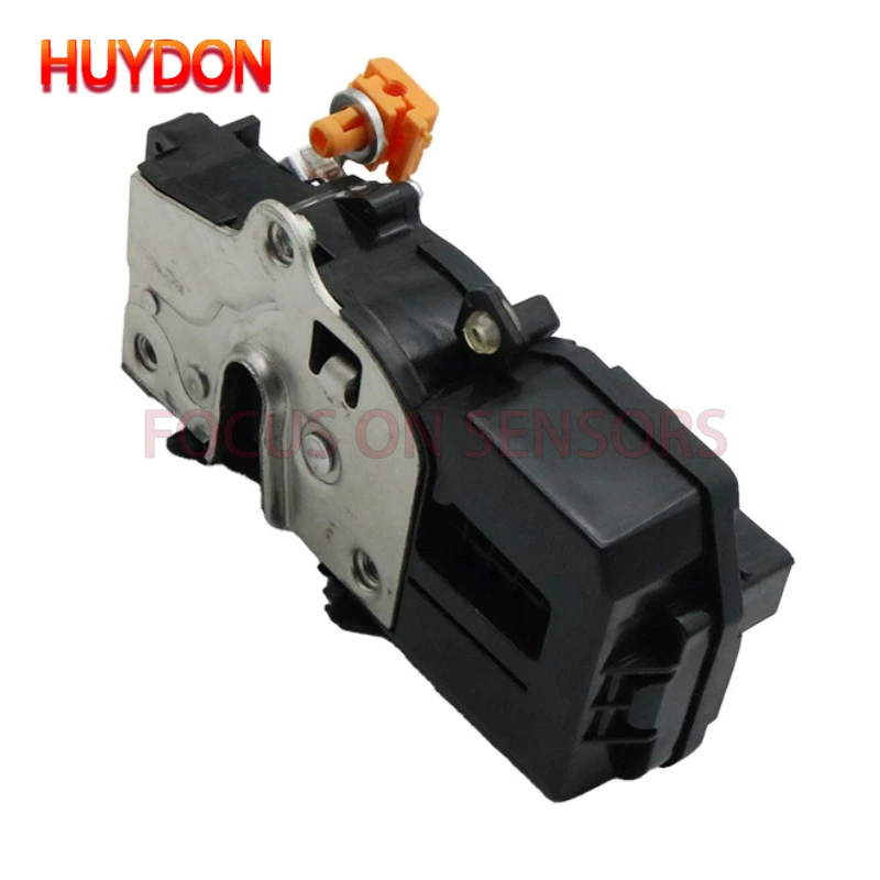 Actuador cerradura de puerta Chevrolet Impala (2006-2011)