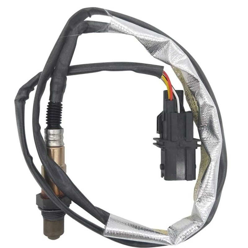 Sensor lambda banda ancha Volvo S60 S80 V70 XC70 XC90 2.0T